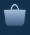 Boutique