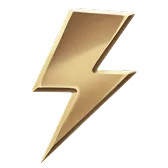 Nouveau