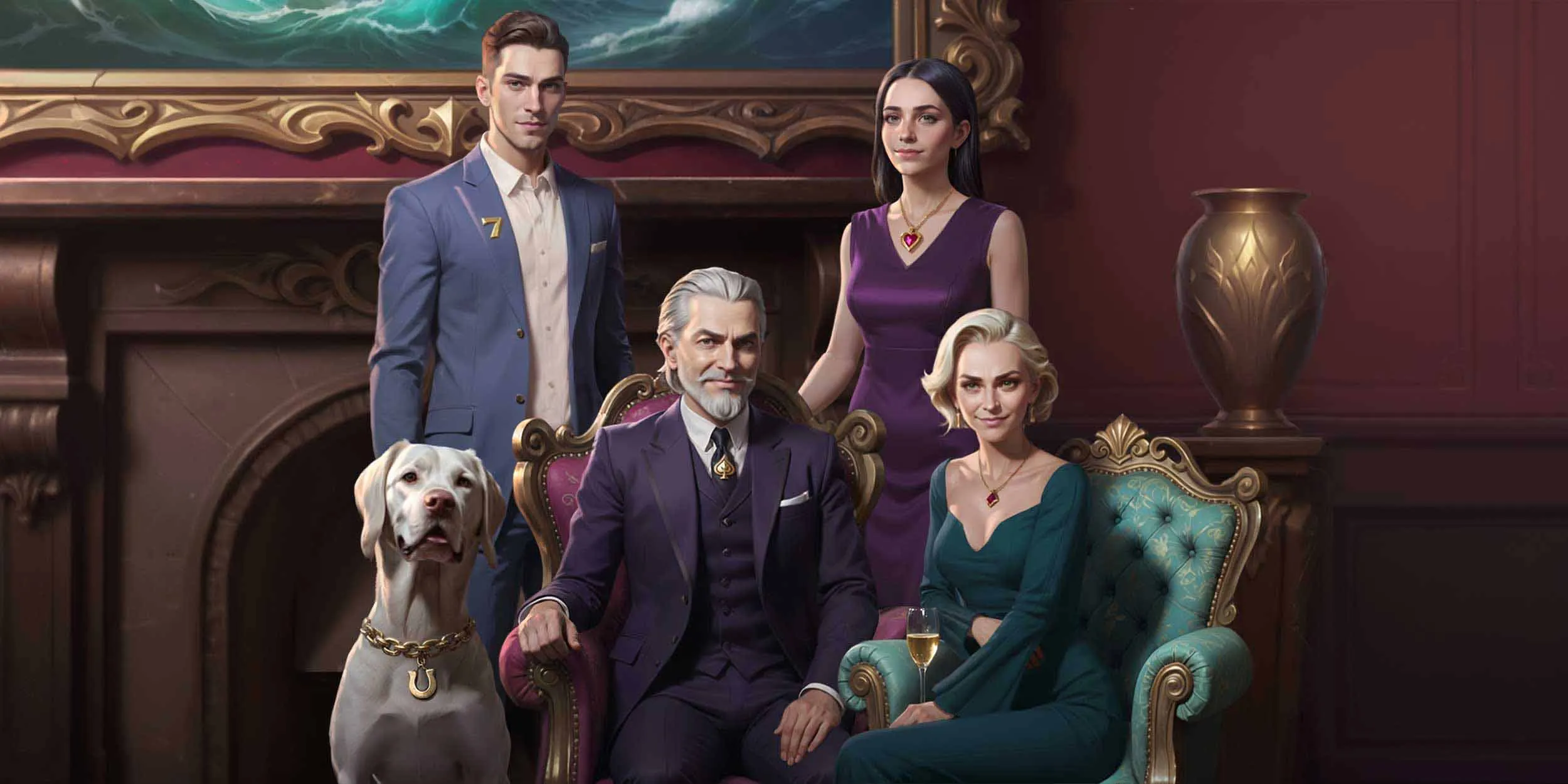 Offre de bienvenue 275% jusqu'à €7 500 + 225 FS + 1 Bonus Crab